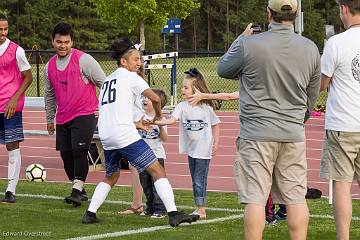 BoysSoccerSeniorsvsByrnes 102